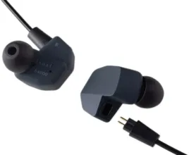 sluchawki-dokanalowe-final-audio-a4000