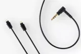 final-audio-a4000-sluchawki-dokanalowe-monitory-waga-produktu-18-g