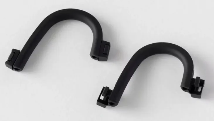 final-audio-a4000-sluchawki-dokanalowe-monitory-kod-producenta-fi-a4dpldn