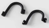 final-audio-a4000-sluchawki-dokanalowe-monitory-kod-producenta-fi-a4dpldn