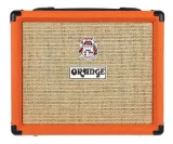 combo-tranzystorowy-orange-konstrukcja-tranzystorowy