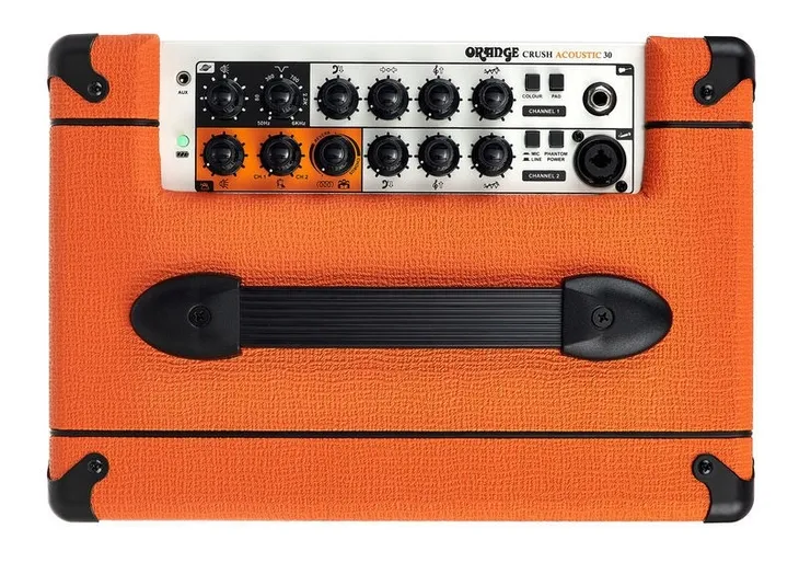 combo-tranzystorowy-orange-moc-znamionowa-rms-30-w