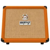 combo-tranzystorowy-orange-kod-producenta-cr-acou-30