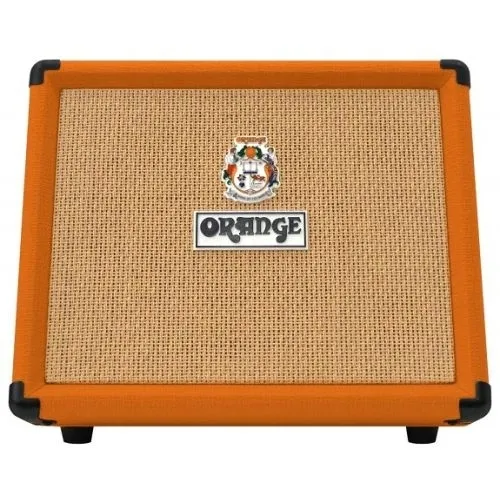 combo-tranzystorowy-orange