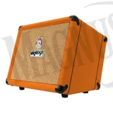 combo-tranzystorowy-orange-model-oracrac30