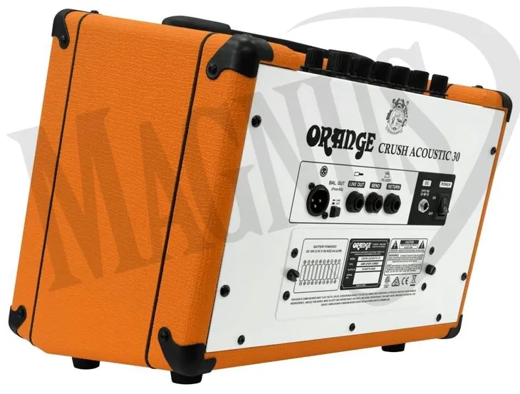 combo-tranzystorowy-orange-konstrukcja-tranzystorowy-marka-orange