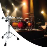 s250-statyw-pod-werbel-kod-producenta-25014278