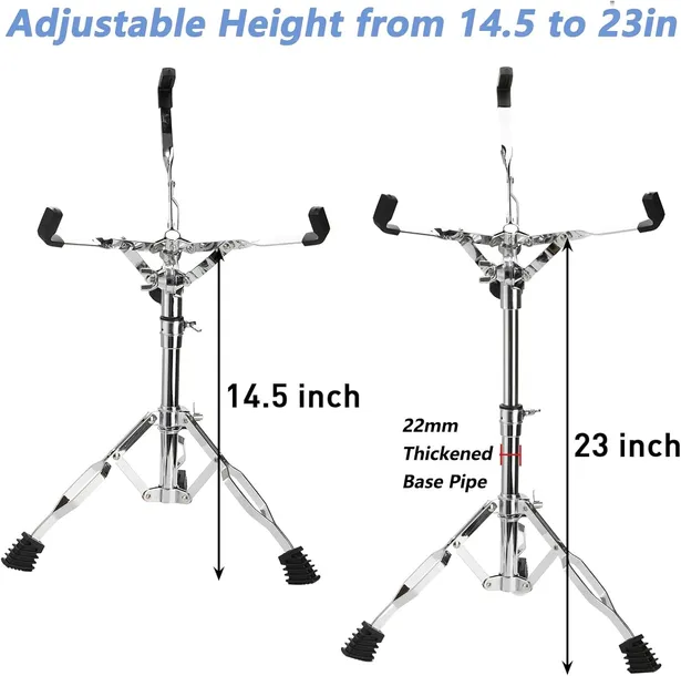 s250-statyw-pod-werbel-kolor-czarny