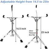 s250-statyw-pod-werbel-kolor-czarny