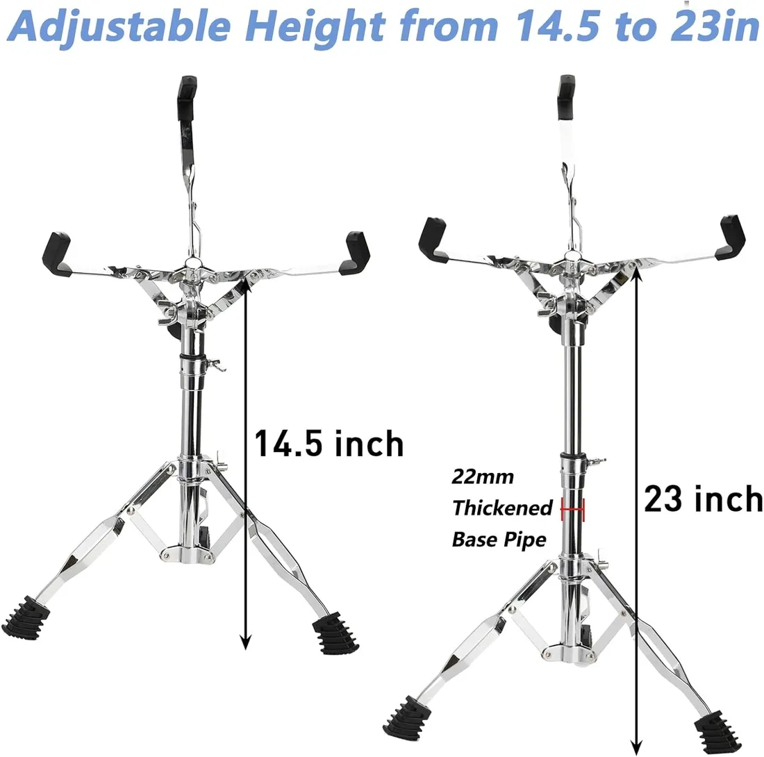 s250-statyw-pod-werbel-kod-producenta-25014278