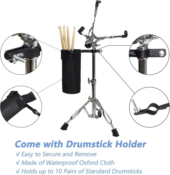 s250-statyw-pod-werbel-marka-mapex