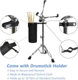 s250-statyw-pod-werbel-marka-mapex