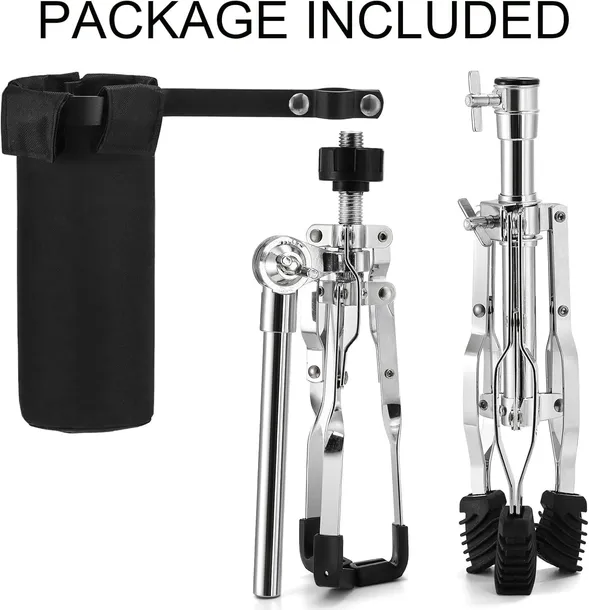 s250-statyw-pod-werbel-kod-producenta-25014278-model-25014278