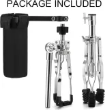 s250-statyw-pod-werbel-kod-producenta-25014278-model-25014278