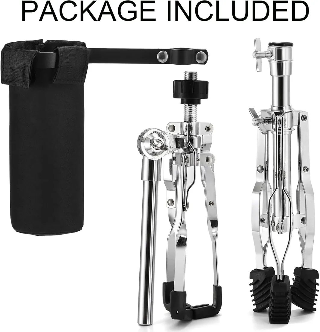 s250-statyw-pod-werbel-kod-producenta-25014278