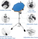 s250-statyw-pod-werbel-kod-producenta-25014278-kolor-czarny