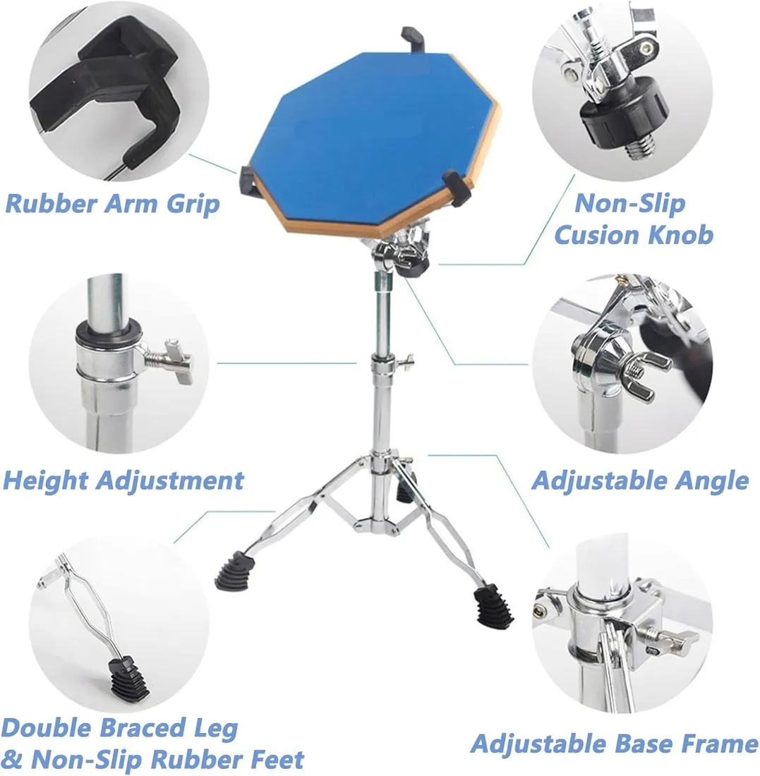 s250-statyw-pod-werbel