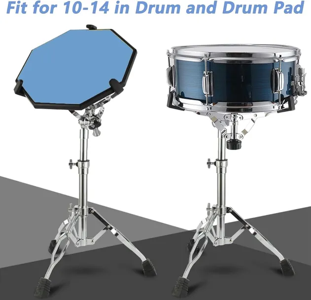 s250-statyw-pod-werbel-kod-producenta-25014278-marka-mapex