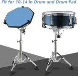 s250-statyw-pod-werbel-kod-producenta-25014278-marka-mapex