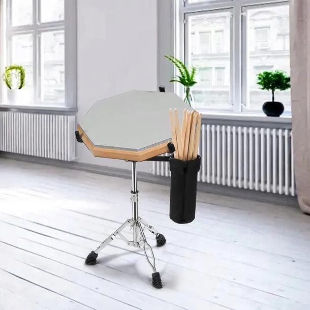 s250-statyw-pod-werbel-model-25014278-kod-producenta-25014278