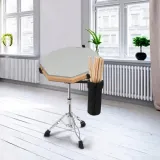 s250-statyw-pod-werbel-model-25014278-kod-producenta-25014278