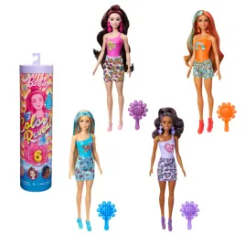 mattel-barbie-color-reveal-lalka-z-serii-kolorowe-wzory-hrk06