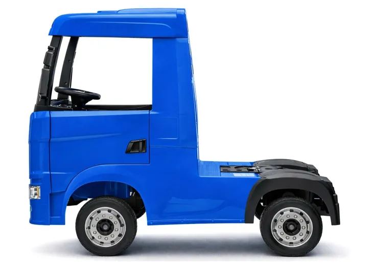 samochod-lean-toys-niebieski-wiek-dziecka-3-lata