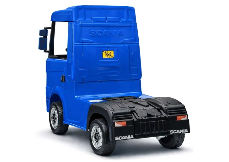 samochod-lean-toys-niebieski-waga-z-opakowaniem-33-5-kg