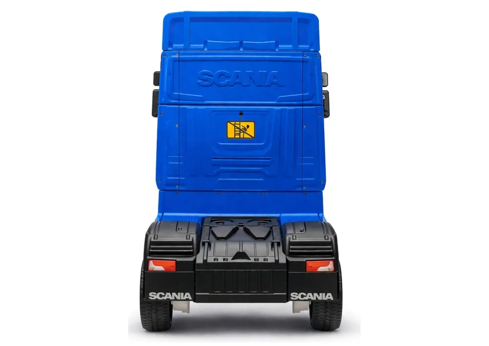 samochod-lean-toys-niebieski-marka-lean-toys