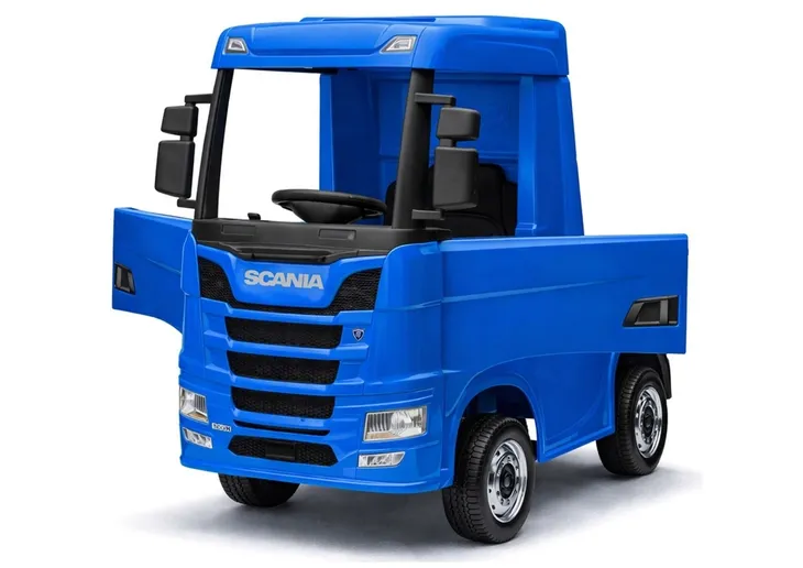 samochod-lean-toys-niebieski-kod-producenta-20635