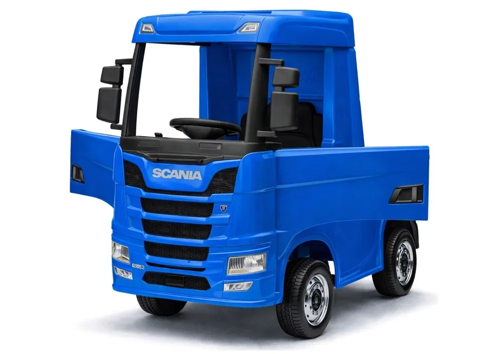 samochod-lean-toys-niebieski