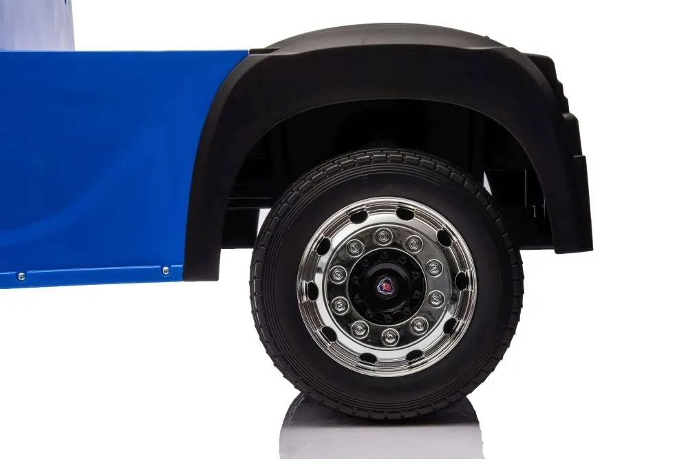 samochod-lean-toys-niebieski