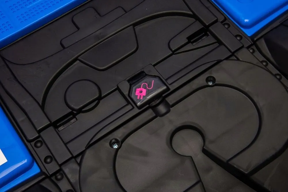 samochod-lean-toys-niebieski