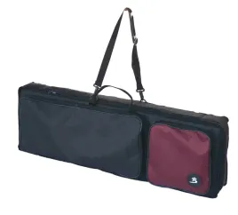 pokrowiec-presto-pk4k-na-keyboard-92-x-26-x-8-cm