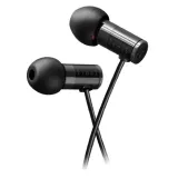 sluchawki-dokanalowe-final-audio-e1000c-black