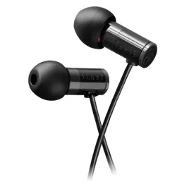 sluchawki-dokanalowe-final-audio-e1000c-black