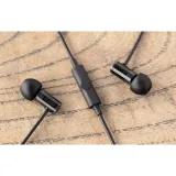 final-audio-e1000c-sluchawki-dokanalowe-z-mikrofonem-iem-16-ohm-czarne-marka-final-audio