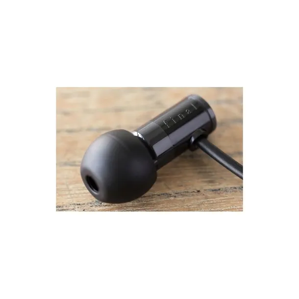 final-audio-e1000c-sluchawki-dokanalowe-z-mikrofonem-iem-16-ohm-czarne-waga-produktu-15-g