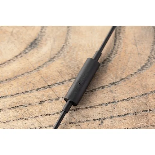 final-audio-e1000c-sluchawki-dokanalowe-z-mikrofonem-iem-16-ohm-czarne-kod-producenta-4562362025177