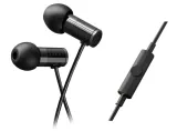 final-audio-e1000c-sluchawki-dokanalowe-z-mikrofonem-iem-16-ohm-czarne-regulacja-glosnosci-nie