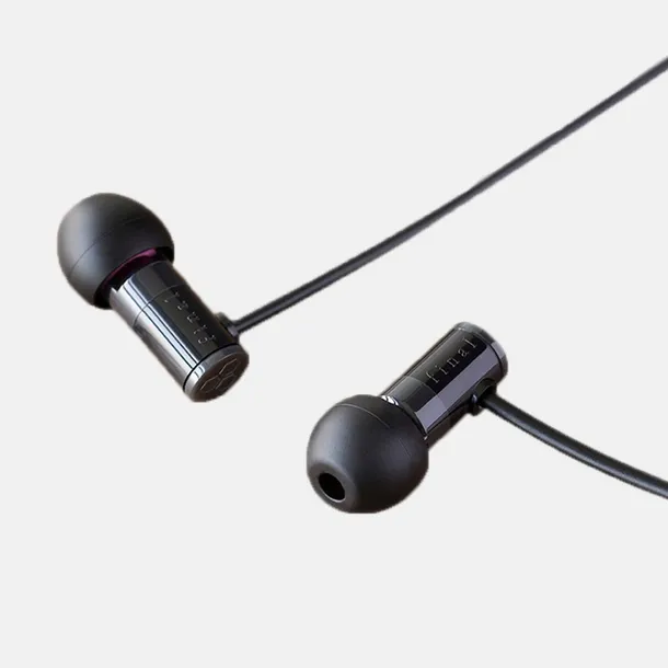 final-audio-e1000c-sluchawki-dokanalowe-z-mikrofonem-iem-16-ohm-czarne-mikrofon-tak