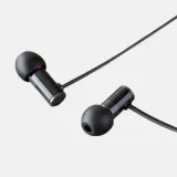 final-audio-e1000c-sluchawki-dokanalowe-z-mikrofonem-iem-16-ohm-czarne-mikrofon-tak