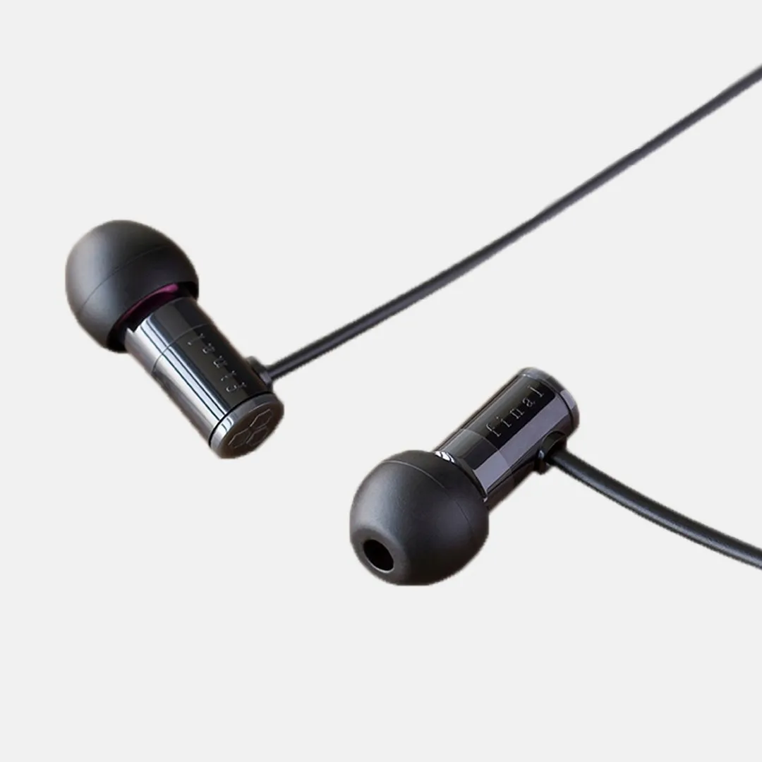 sluchawki-dokanalowe-final-audio-e1000c-black