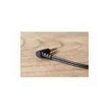 final-audio-e1000c-sluchawki-dokanalowe-z-mikrofonem-iem-16-ohm-czarne-impedancja-16-