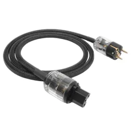tomanek-power-cable-tpc-gold-black-kabel-zasilajacy-230v-16a-schuko-iec-1m