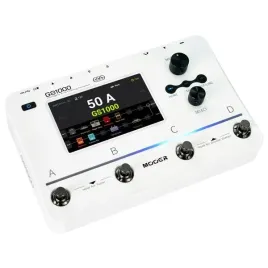 mooer-gs1000-multiefekt-gitarowy-procesor-do-gitary
