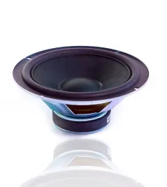 glosnik-niskotonowy-tonsil-gdn-25-80-6-15-ohm-80w-czarny-or-or