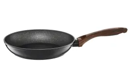 patelnia-tradycyjna-ambition-darkwood-20-cm-non-stick-nieprzywierajaca