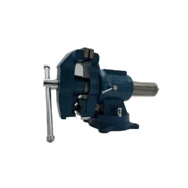 sharknes-imadlo-wielofunkcyjne-125mm-165kg