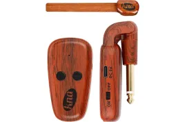 kna-ng-wi-przystawka-bezprzewodowa-piezo-do-gitary-klasycznej